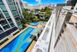 Riviera Residences (D16), Condominium #614112231